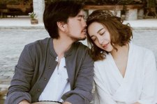 Không phải là "em yêu" hay "vợ yêu", đây mới là câu phụ nữ cực kì thích nghe khi chồng gọi