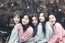 Top 7 girlgroup được mệnh danh là niềm tự hào của làng giải trí Kpop