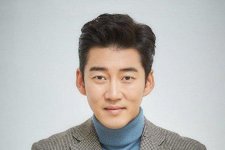 Yoon Kye Sang tuyên bố kết hôn sau một năm chia tay Hoa hậu Hàn Quốc Honey Lee