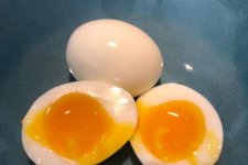 6 sai lầm tai hại nhiều người mắc khi ăn trứng