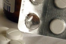 Tin Úc: Thuốc tránh thai dành cho nam giới tiến gần hơn đến cơ hội trở thành hiện thực