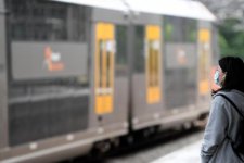 Victoria: Hãng vận tải Metro Trains tạo điều kiện cho nhiều phụ nữ làm việc trong ngành vận tải