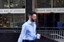 Tin Úc: Ngân hàng Dự trữ nâng tỷ lệ tiền mặt chính thức lên mức 1.85%