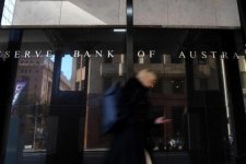 Tin Úc: Ngân hàng Dự trữ Úc sẽ tiếp tục tăng tỷ lệ tiền mặt để giảm lạm phát
