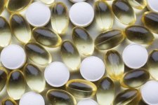 Tin Úc: Cơ thể thiếu hụt vitamin D có mối liên quan với tình trạng viêm kéo dài dai dẳng