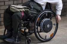 Tin Úc: Đánh giá hiệu quả hoạt động của các nhà cung cấp dịch vụ việc làm cho người khuyết tật