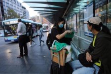 Tin Úc: Phụ nữ bị ảnh hưởng nhiều hơn nam giới trong thời kỳ đại dịch