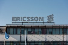 Ericsson, Nokia chuẩn bị rút khỏi Nga