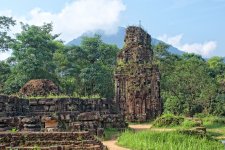 Kho báu khảo cổ học vĩ đại nhất Việt Nam
