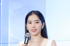 Điểm mạnh và hạn chế của Nam Em tại Miss World Vietnam