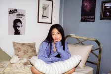Nữ idol 18 tuổi nhiều lần từ chối lời chiêu mộ của công ty giải trí lớn nhất Hàn Quốc