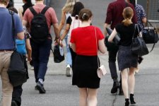 Giáo dục: Công đoàn Giáo dục Úc kêu gọi chính phủ tăng cường trợ cấp cho các trường công