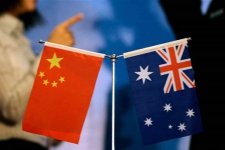 Trung Quốc dỡ bỏ một số loại thuế với lúa mạch nhập khẩu từ Úc