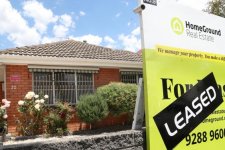 Địa ốc: Khủng hoảng nhà cho thuê, phần lớn người Úc bị căng thẳng về nhà ở