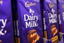 Tin Úc: Chi phí nguyên liệu tăng khiến giá chocolate tăng cao