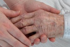 Tin Úc: Bệnh nhân cao tuổi ít phải nhập viện lại nếu được y tá giúp đỡ sau khi xuất viện