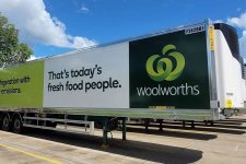 Tin Úc: Woolworths bị cáo buộc hình sự vì không trả lương nghỉ phép thâm niên cho nhân viên