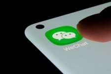 Úc cảnh báo khả năng áp dụng lệnh cấm với Wechat