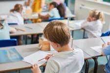 Nguy cơ khủng hoảng thiếu giáo viên trầm trọng ở Úc