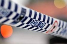 Perth: Một phụ nữ bị hành hung bởi một người đàn ông cầm cưa máy