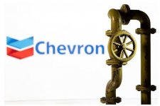 Đe dọa đình công của người lao động tại các cơ sở LNG của Chevron ở Úc
