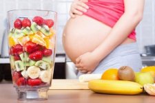 Bà bầu không nên ăn gì trong thai kỳ để an toàn cho mẹ và bé