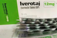 Melbourne: Thuốc Ivermectin gây quan ngại khi được quảng cáo có thể điều trị COVID-19