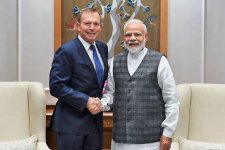 FTA Ấn Độ - Úc: Hồi sinh sau 6 năm bế tắc