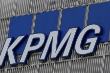 KPMG Australia bị phạt vì nhân viên gian lận thi cử