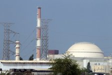 Iran: Báo cáo của IAEA "thiếu chuyên nghiệp"
