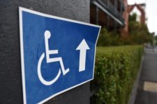 Victoria: Xây dựng tiểu bang công bằng hơn và hòa nhập hơn đối với người khuyết tật