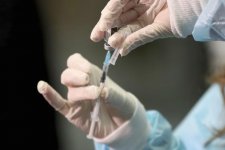 Tin Úc: Chính phủ Úc sẽ bồi thường cho những người bị phản ứng phụ sau khi tiêm vắc-xin ngừa COVID-19