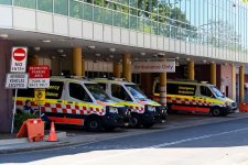 New South Wales huy động nhân viên y tế, chuẩn bị gỡ bỏ lệnh phong tỏa