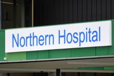 Epping: Ẩu đả nổ ra bên ngoài bệnh viện Northern Hospital