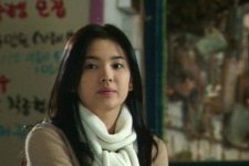 Song Hye Kyo và 5 lần gây bão toàn châu Á với các kiểu tóc hack tuổi