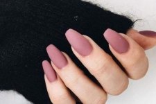 Bật mí các màu nail phù hợp với làn da châu Á, vừa nổi bật lại tôn da