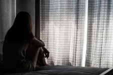 Hơn 50% nữ giới Úc ở độ tuổi 20 từng là nạn nhân của bạo lực tình dục