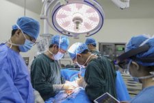 Victoria: Hàng ngàn bệnh nhân sẽ sớm được phẫu thuật tự chọn trong hệ thống y tế công cộng