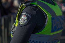 Melbourne: Bắt giữ thủ phạm gây ra hàng loạt các vụ đâm chém, cướp tài sản