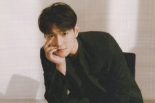 Mỹ nam 'Reply 1988' Go Kyung Pyo liên tục có 5 phim mới