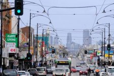 Melbourne: Hội đồng Thành phố Moreland sẽ đổi tên thành Hội đồng Thành phố Merri-bek