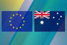 FTA Úc – EU bước vào giai đoạn hoàn tất