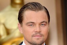 Mỹ nhân phá vỡ quy luật 'không hẹn hò phụ nữ trên 25 tuổi' của Leonardo DiCaprio