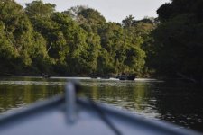 Victoria: Cải thiện trải nghiệm chèo thuyền trên khắp tiểu bang