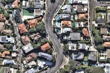 Địa ốc: Khả năng mua nhà ở Úc giảm xuống mức thấp nhất trong ba thập kỷ