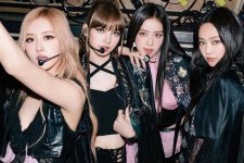 Liệu BLACKPINK có tiếp tục gia hạn hợp đồng với YG Entertainment?