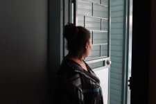 Tin Úc: Chính phủ Úc tăng cường hỗ trợ tài chính cho nạn nhân bị bạo lực gia đình