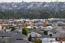 Địa ốc: Victoria tăng cường nguồn cung nhà ở và nâng cao khả năng mua nhà