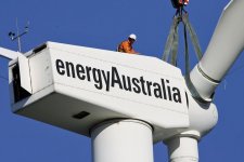 Tin Úc: Công ty EnergyAustralia bị kiện ra tòa vì gây nhầm lẫn cho khách hàng về giá điện
