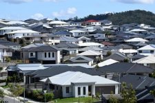 Địa ốc: Chính quyền bang Victoria nỗ lực cung cấp thêm nhà ở tại khu vực hẻo lánh